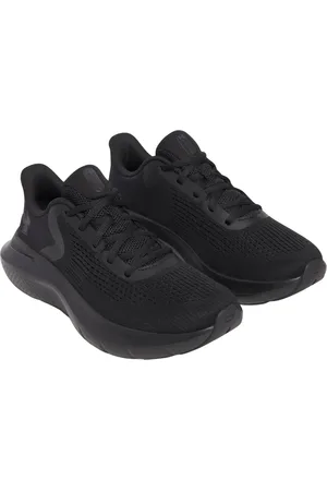 Under Armour Charged Rogue 5 Hardloopschoenen Dames