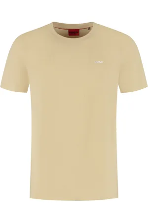 HUGO BOSS Dero Shirt Heren