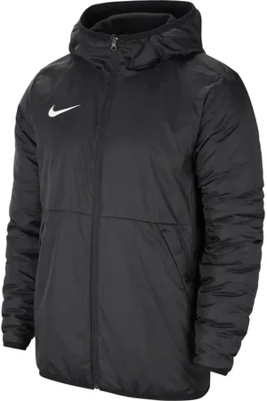 Nike Park 20 Fall Jack Dames