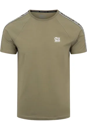 Cruyff Xicota Shirt Heren