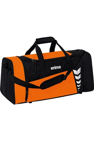 Erima Six Wings Sporttas M