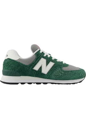 New Balance 574 Sneakers Heren