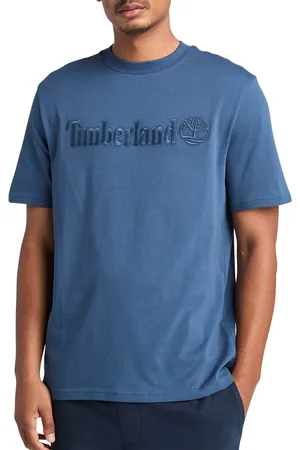 Timberland Hampton Shirt Heren
