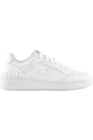 Champion Turbo 500 Sneakers Heren