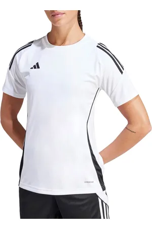 adidas Tiro 24 Shirt Dames