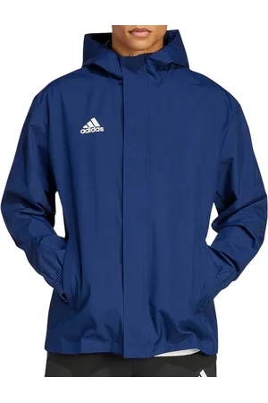 adidas Entrada 22 Allweather Jas Heren
