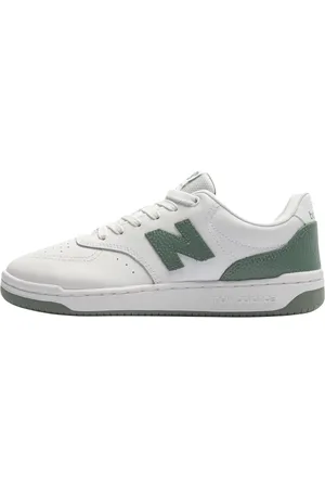 New Balance 80 Sneakers Heren