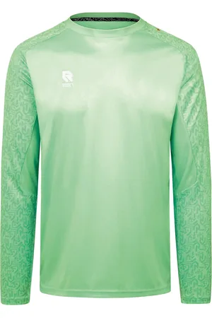 Robey Patron LS Keepersshirt Junior