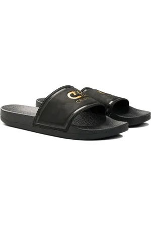 Cruyff Agua Copa Badslippers Heren