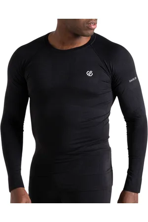 Dare 2B In the Zone III Thermo shirt Heren