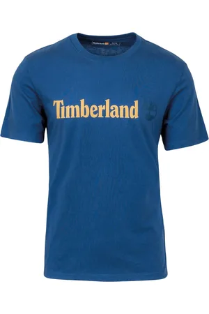 Timberland Kennebec River Shirt Heren