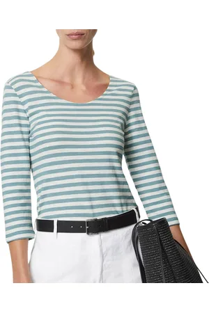 Marc O’ Polo Shirt Dames
