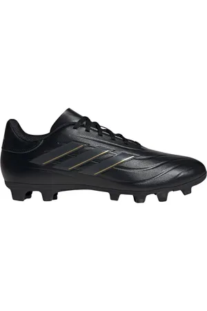 adidas Copa Pure 2 Club FxG Voetbalschoenen Heren