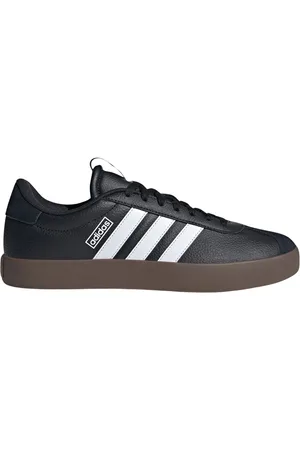 adidas VL Court 3.0 Sneakers Heren