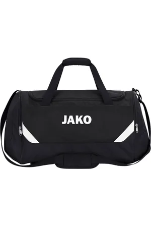 Jako Iconic Sporttas L