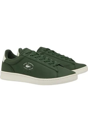 Lacoste Carnaby Set Sneakers Heren
