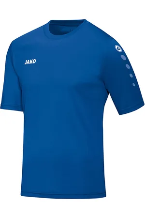 Jako Team SS Shirt Senior