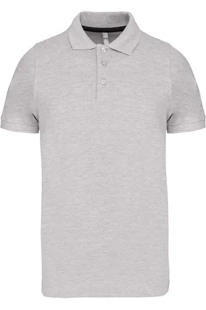 Kariban Polo Senior