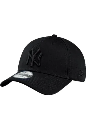 New Era 39thirty NY Yankees Cap