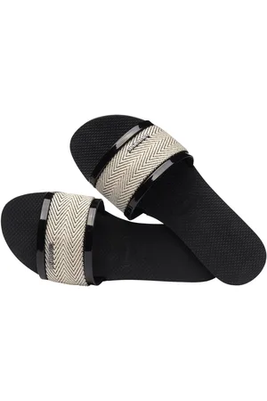 Havaianas You Trancoso Premium Slippers Dames