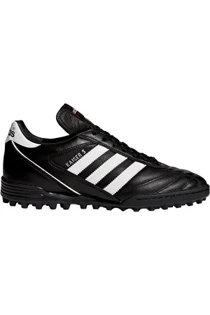 adidas Kaiser 5 Team Senior