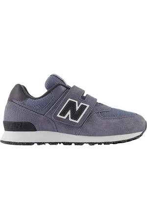 New Balance 574 Sneakers Junior