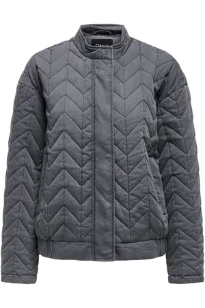 ONLY Martha Life Bomber Jas Dames