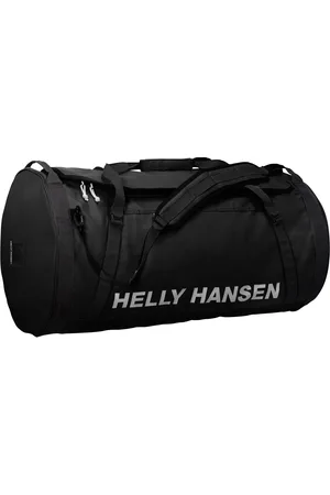 Helly Hansen Duffel Bag 2 70L