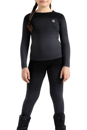 Dare 2B In The Zone III Thermoset Junior