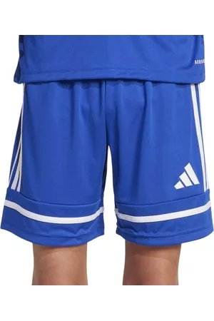 adidas Squadra 25 Short Junior