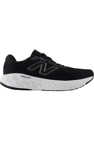 New Balance EVOZ Hardloopschoenen Heren