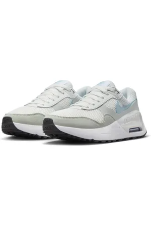 Nike Air Max Systm Sneakers Dames