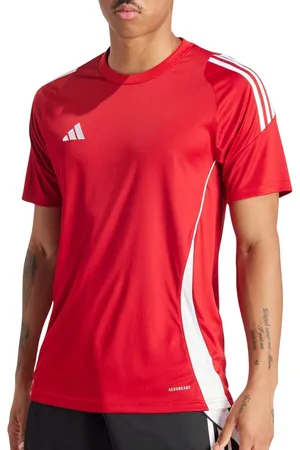 adidas Tiro 24 Shirt Heren