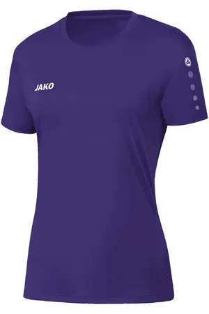 Jako Team Shirt Dames