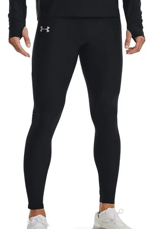 Under Armour Qualifier HeatGear Tight Heren