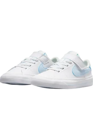 Nike Court Legacy (PSV) Sneakers Junior