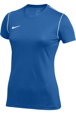 Nike Park 20 Shirt Dames