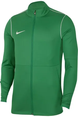 Nike Park 20 Trainingsjack Heren