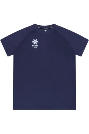 osaka Training Shirt Junior