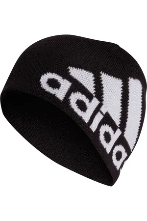 adidas Big Logo COLD.RDY Beanie
