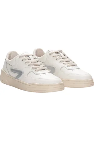Hub Court L31 Sneakers Dames