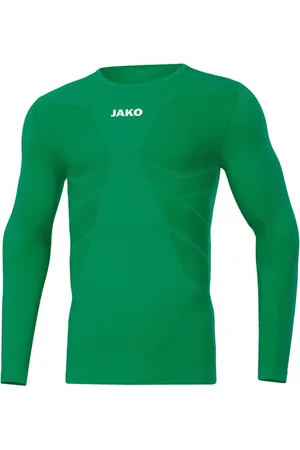 Jako Shirt Comfort 2.0 Heren