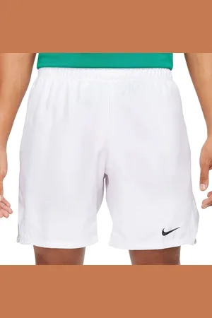 Nike Court Dri-FIT Victory Short Heren