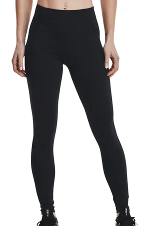 Under Armour MFO Reflect TIght Dames
