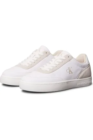 Calvin Klein Classic Cupsole Sneaker Heren