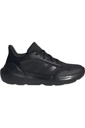 adidas Tensaur Run 3.0 Sneakers Junior