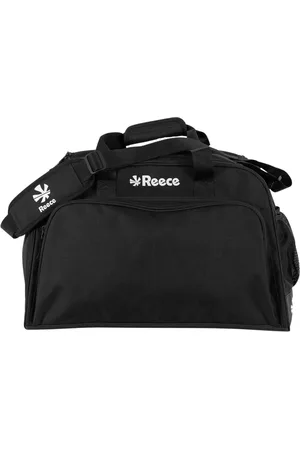 Reece Byron Sporttas