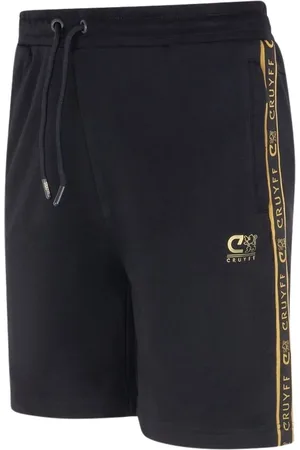Cruyff Xicota Joggingshort Heren