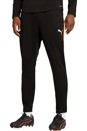 PUMA IndividualLIGA Trainingsbroek Heren