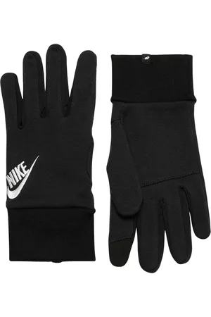Nike Club Fleece 2.0 Spelers Handschoenen Heren